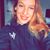 Claire Stewart's profile image