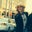 Kirsten Peissel's profile image