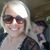 Nikki Mullinax Grant's profile image