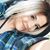 Kayley B Fowler's profile image