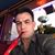 Alaa Alsafady's profile image