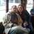 Michele Armstrong's profile image
