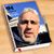 Jihad Faour's profile image