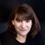 Sonya Bacon's profile image