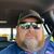 Charlie Summerlin's profile image