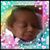 Debbie Lee's profile image