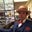 Jason Kusner's profile image