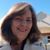 Sheila Peek's profile image