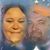 Elly Estle's profile image