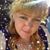 Stefanie Bosquet Deihle's profile image