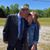 Angela Bratcher's profile image