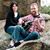 Michelle Forbis's profile image