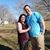 Shania Durst-Deller's profile image
