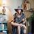 Brittany Nicole Maxey's profile image