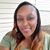 Keke Shanell's profile image