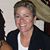 Kathy Gillespie's profile image