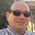 Mark Mansour's profile image