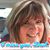 Peggy Thompson's profile image