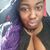 Ayesha Holt's profile image