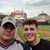 Jason Rivard's profile image