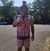 Norby Munteanu's profile image
