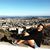 Danica Benson's profile image