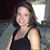 Karen Smith's profile image
