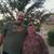 Dawn Fensel's profile image