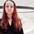 Anna Victoria Sawicka-Liu's profile image
