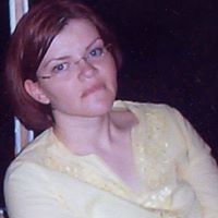 Tina Wilson's profile image