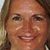 Cindy Triolo's profile image