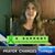 Teresa Davis Browning's profile image
