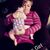 Kimberly Smallwood's profile image