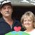 Pamela Norton Shannon's profile image