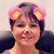 Evelyn Amadio's profile image