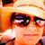 Tricia Chacon-Trujillo's profile image