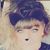 Shanda Walker's profile image