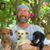 Gary Layman's profile image