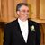 David Lang Jr.'s profile image