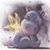 Shannon L Workman's profile image