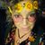 Deborah Layne's profile image