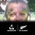 Shell Reeves Mackay's profile image