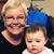 Marguerite Plumadore-Ashcroft's profile image