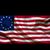 Felipe Garcia's profile image