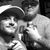 Jimmy Meston's profile image
