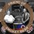 Jerry Middaugh's profile image