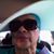 Uvon Braswell's profile image