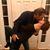 Ann Michelle Bolin's profile image