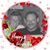Denise Brander's profile image