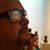 Jose Gonzalez's profile image